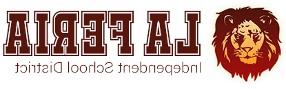 La Feria ISD